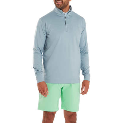 FJ Tonal Deco Diamond Chill-Out