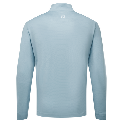 FJ Tonal Deco Diamond Chill-Out
