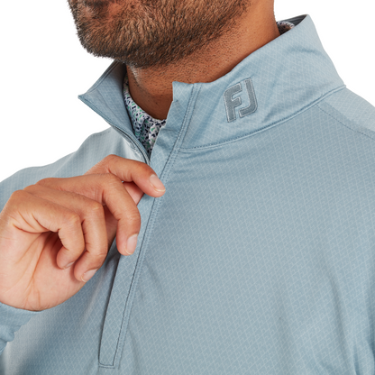 FJ Tonal Deco Diamond Chill-Out