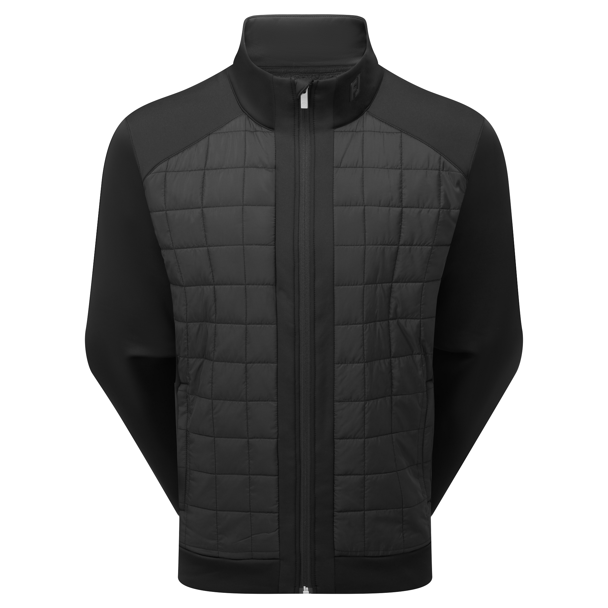 FJ ThermoSeries Lightweight Jacket