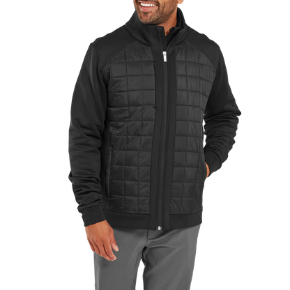 FJ ThermoSeries Lightweight Jacket