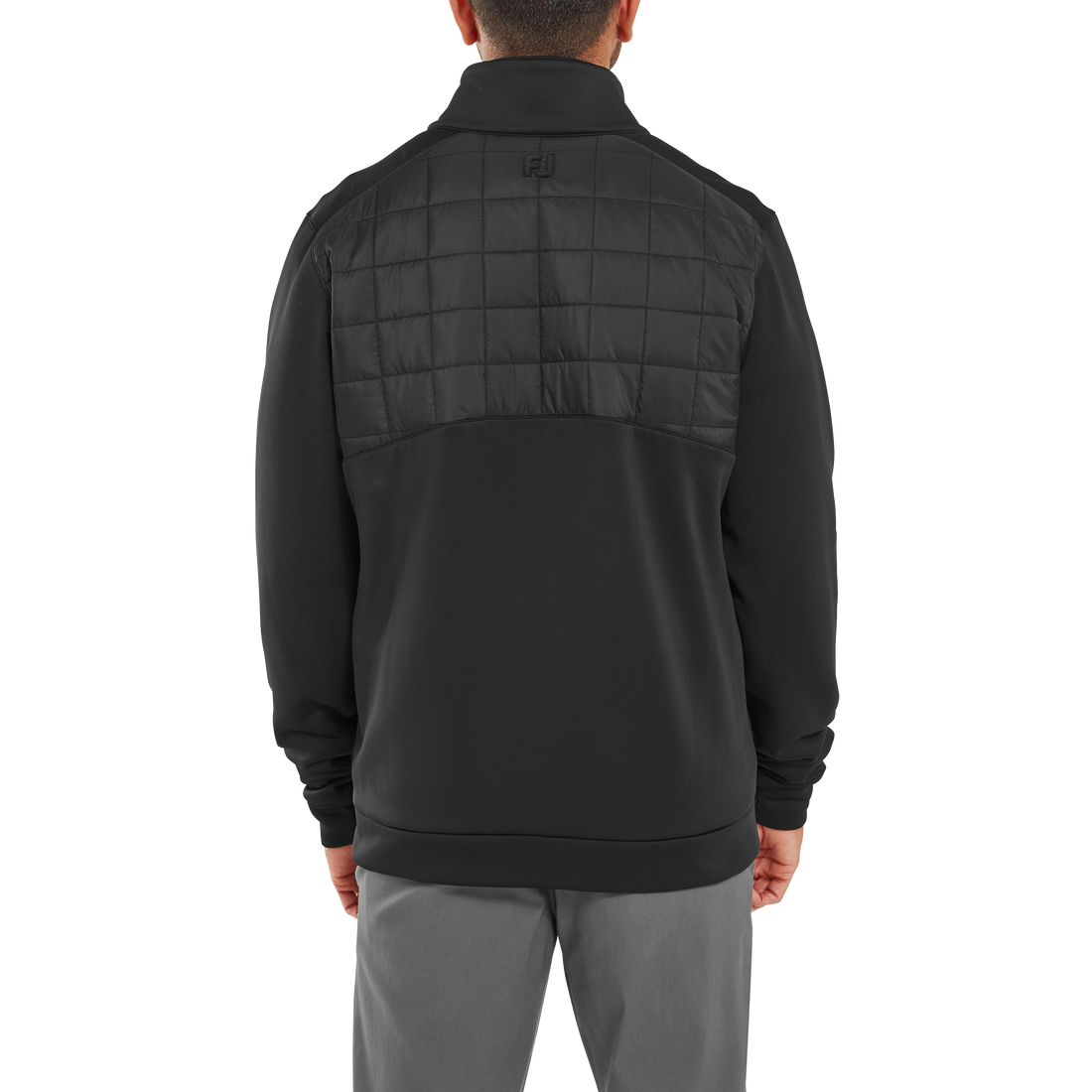 FJ ThermoSeries Lightweight Jacket