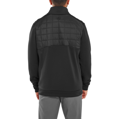 FJ ThermoSeries Lightweight Jacket