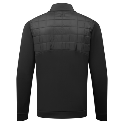 FJ ThermoSeries Lightweight Jacket