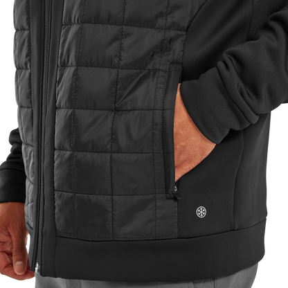 FJ ThermoSeries Lightweight Jacket