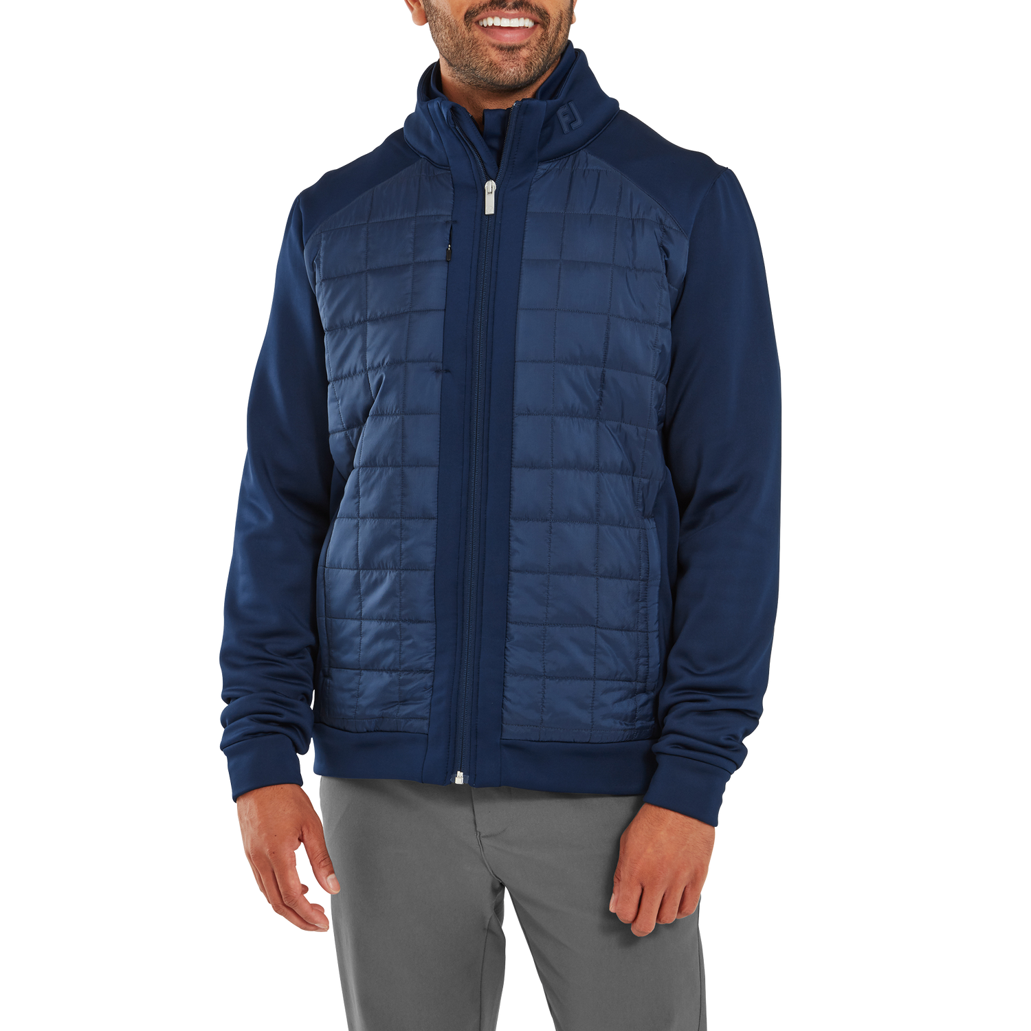 FJ ThermoSeries Lightweight Jacket