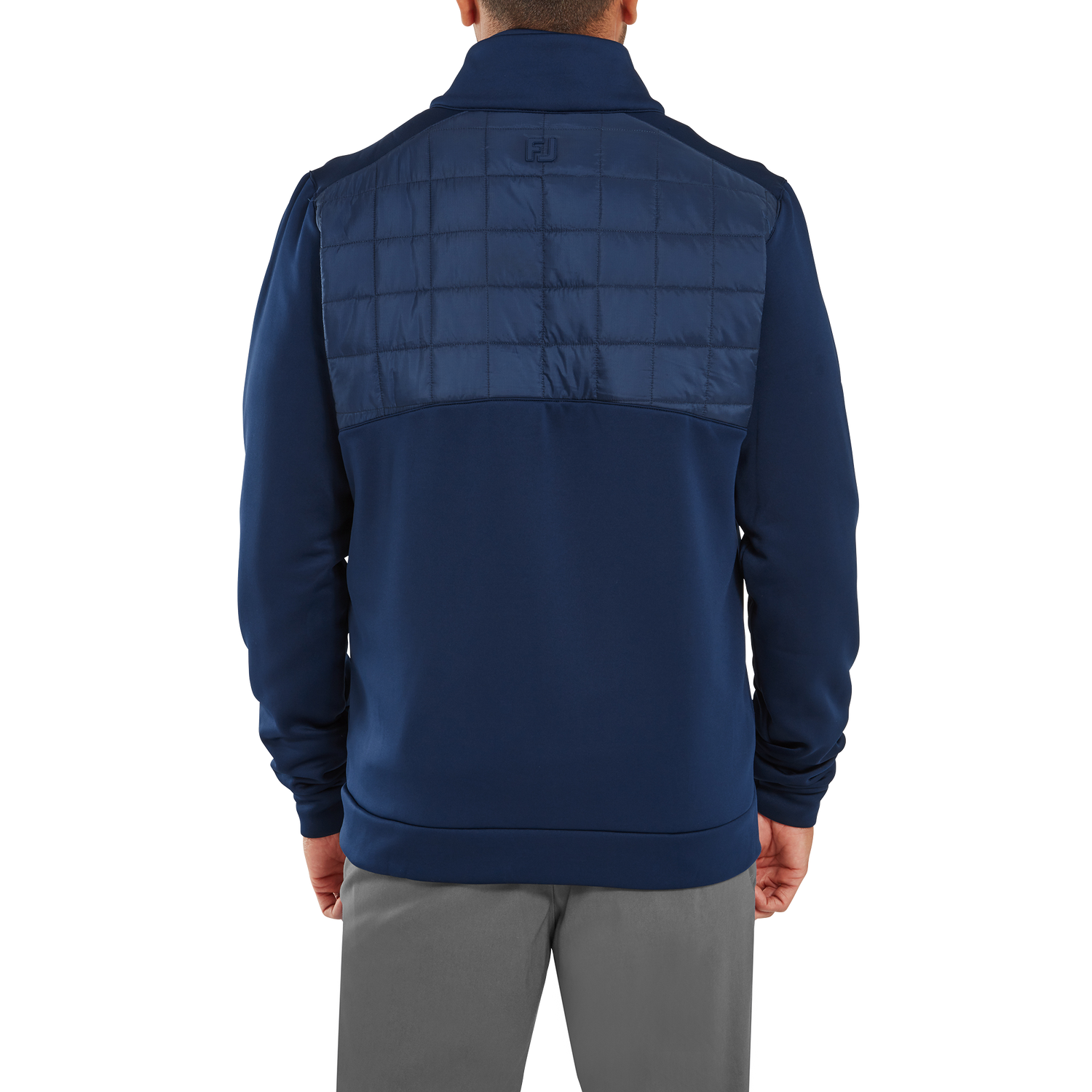 FJ ThermoSeries Lightweight Jacket