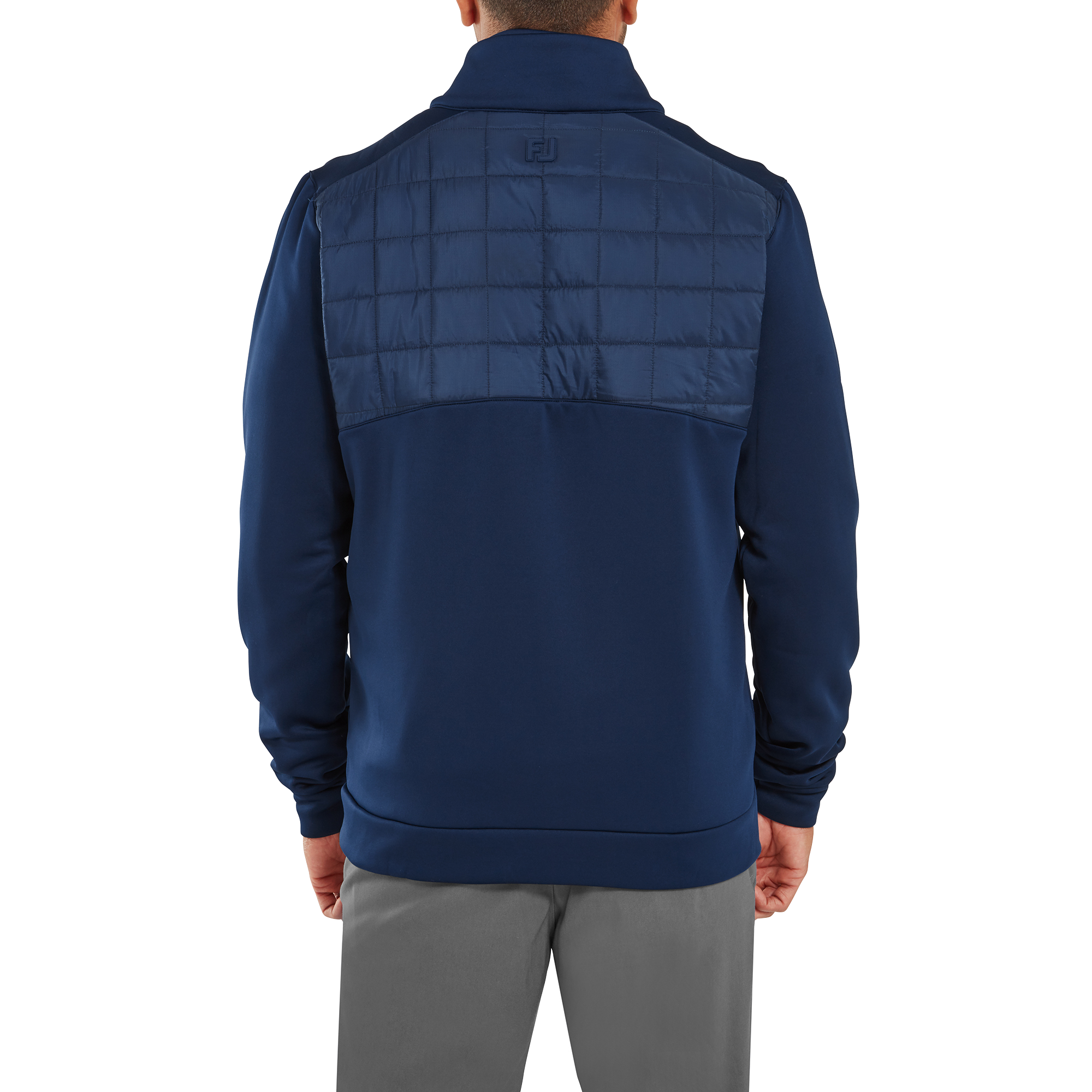 FJ ThermoSeries Lightweight Jacket