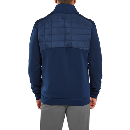 FJ ThermoSeries Lightweight Jacket