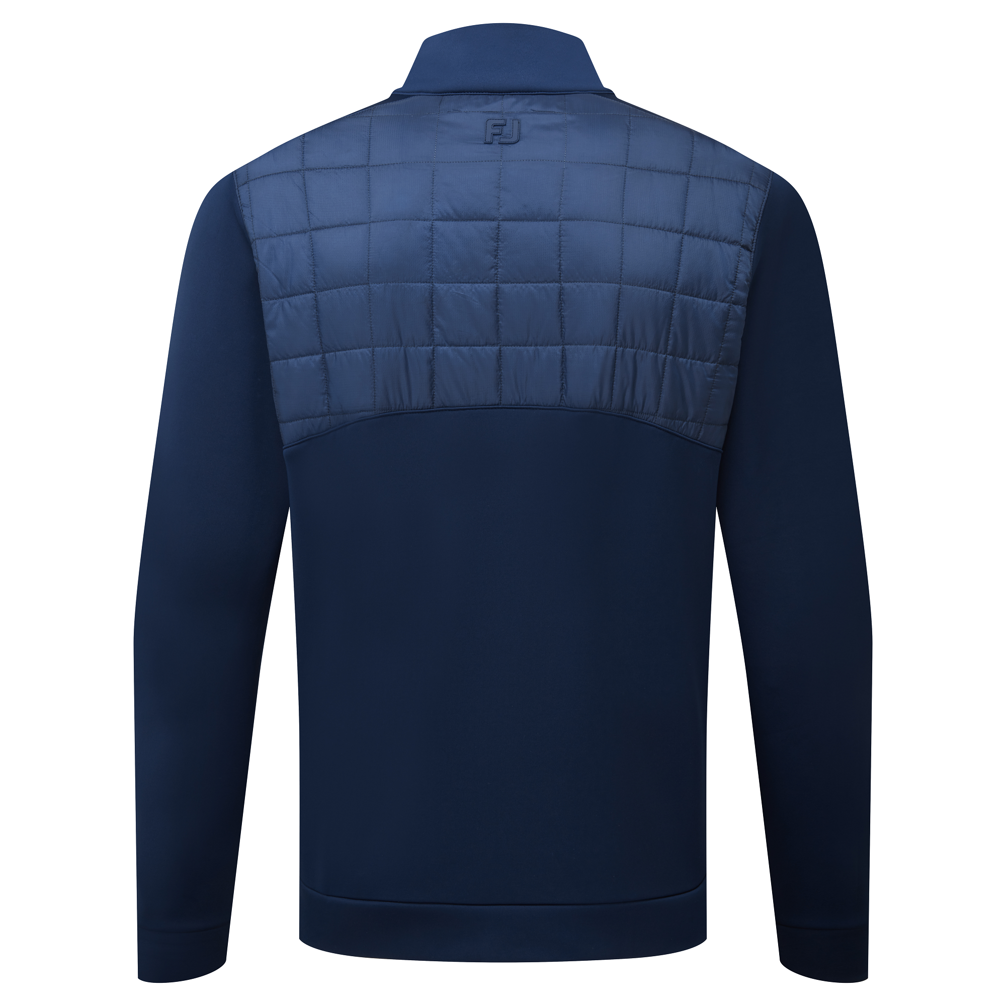 FJ ThermoSeries Lightweight Jacket