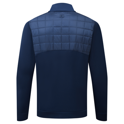 FJ ThermoSeries Lightweight Jacket
