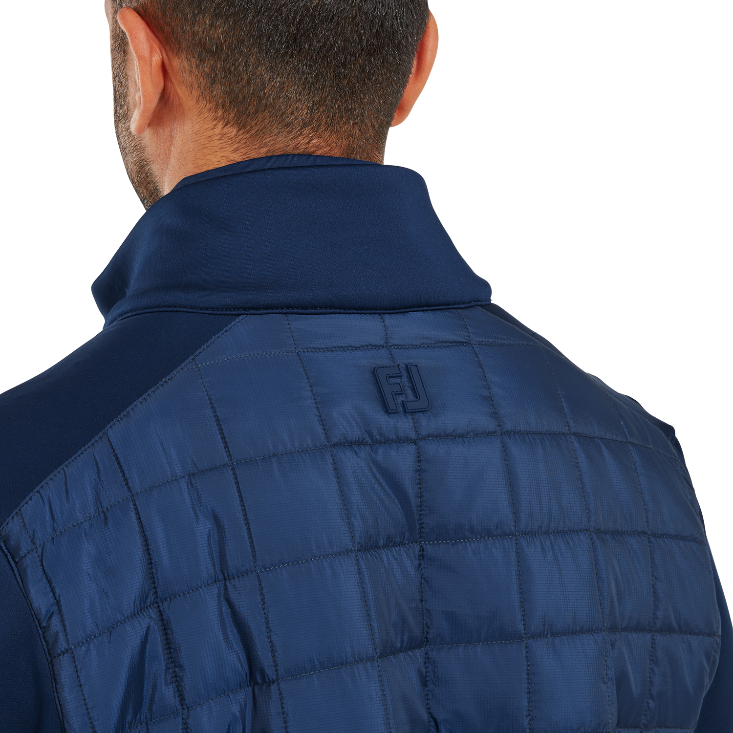 FJ ThermoSeries Lightweight Jacket