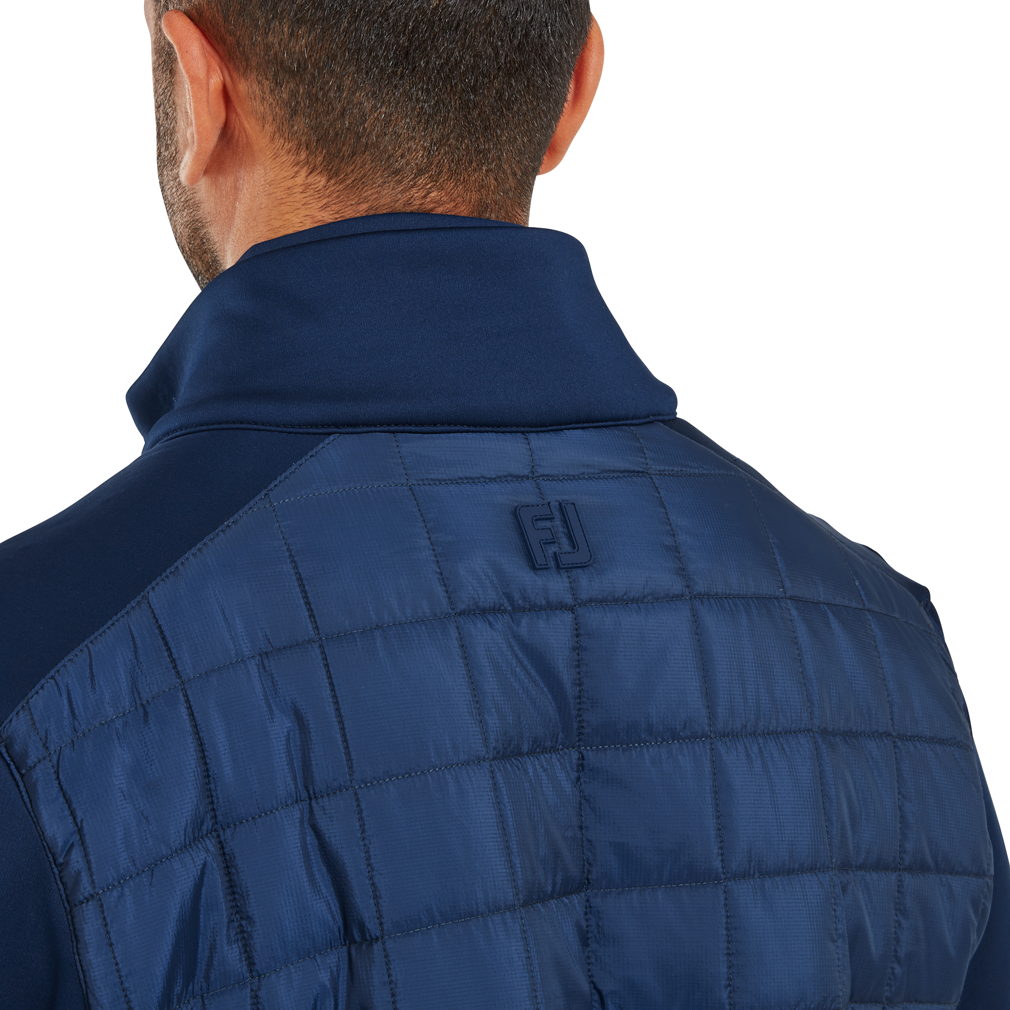 FJ ThermoSeries Lightweight Jacket