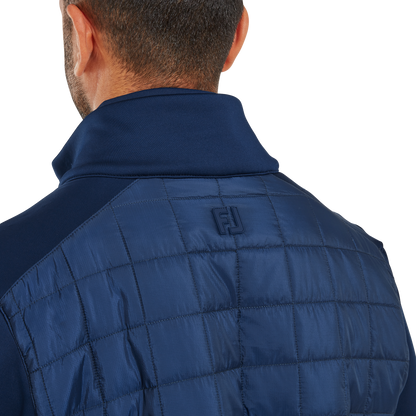 FJ ThermoSeries Lightweight Jacket