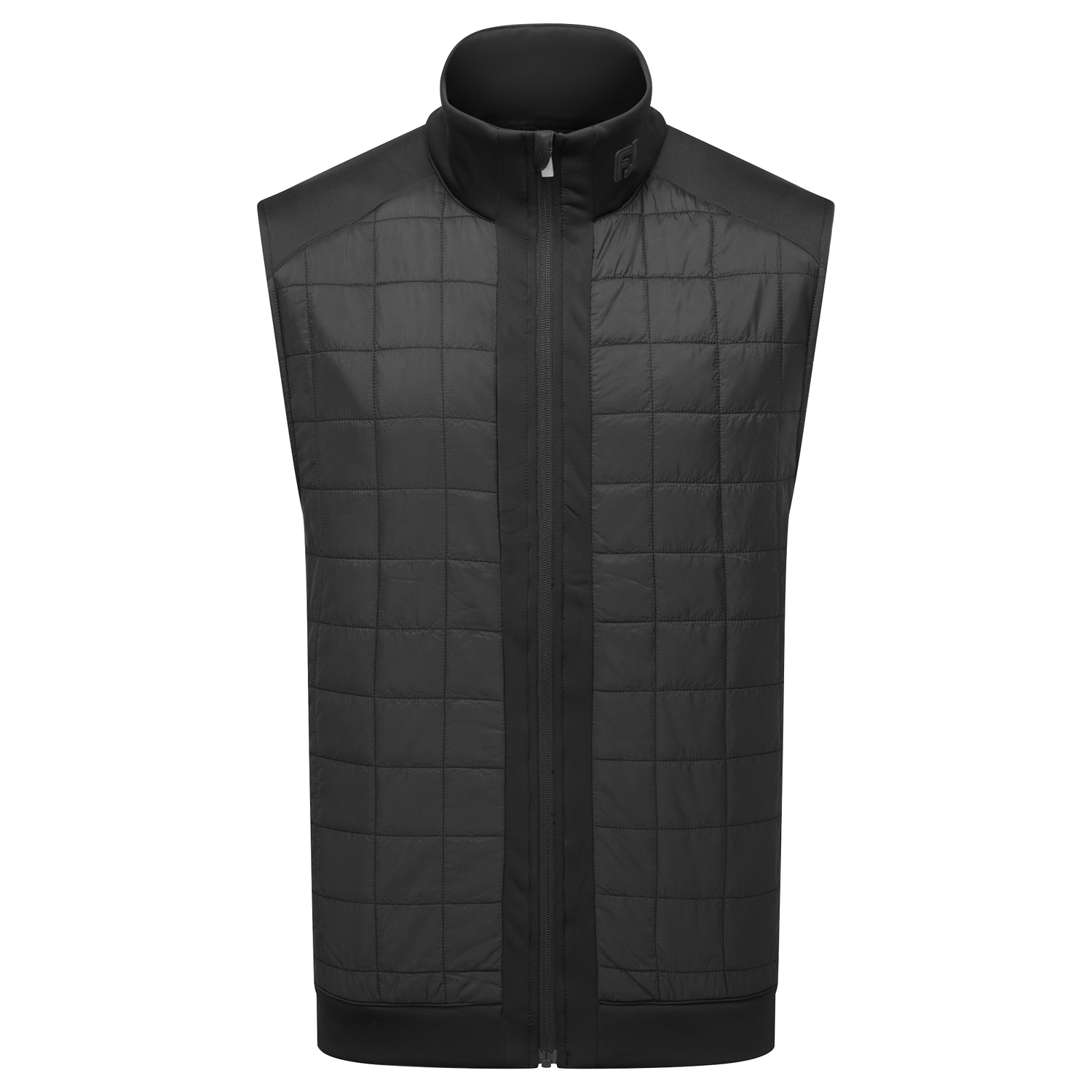 FJ ThermoSeries Lightweight Vest