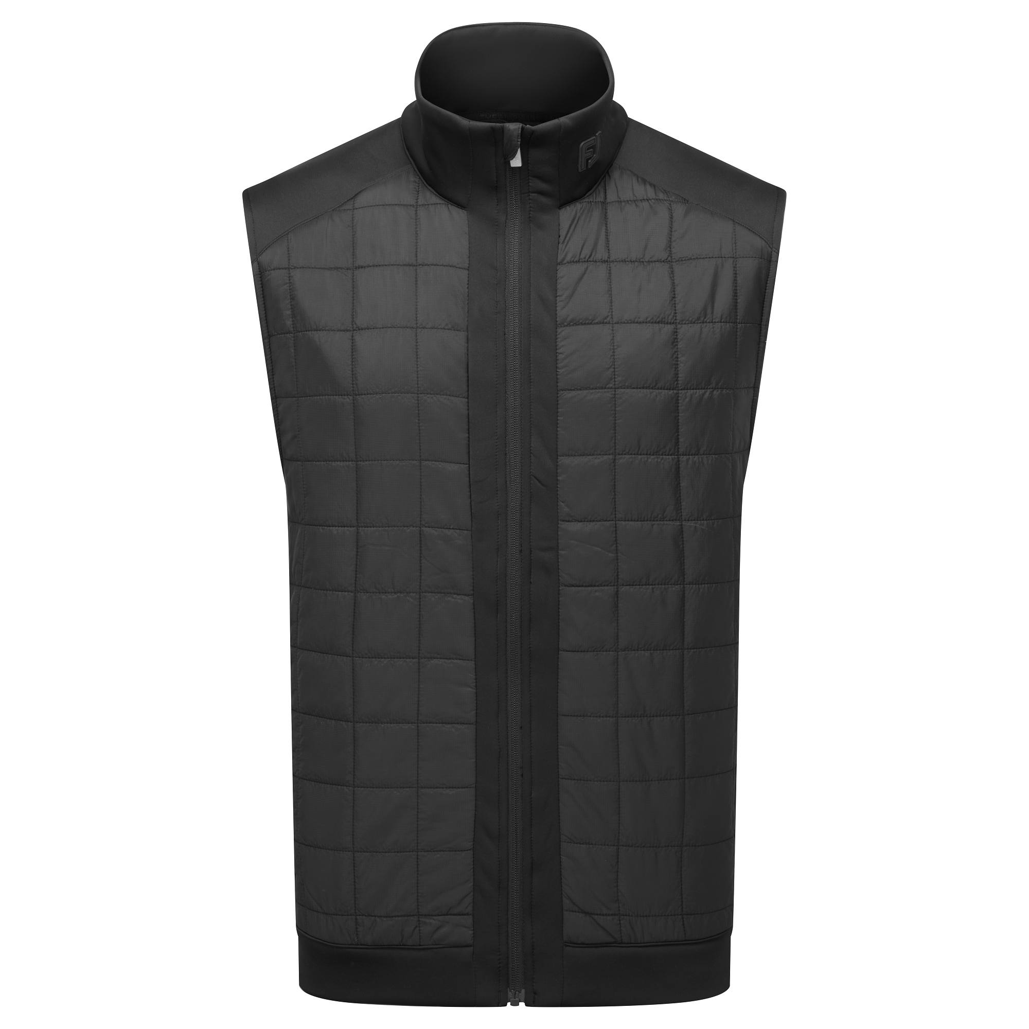 FJ ThermoSeries Lightweight Vest