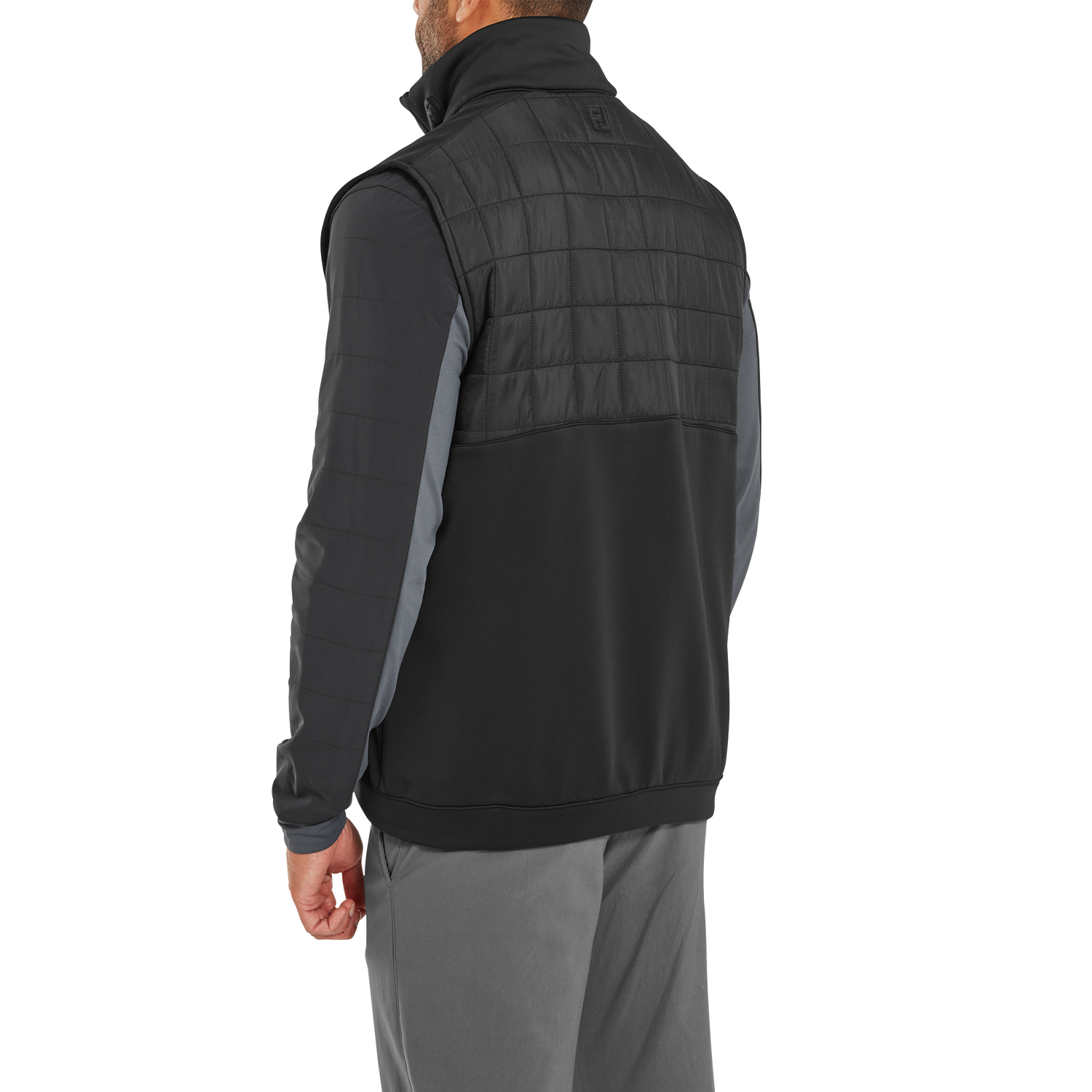 FJ ThermoSeries Lightweight Vest