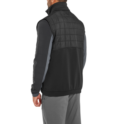FJ ThermoSeries Lightweight Vest