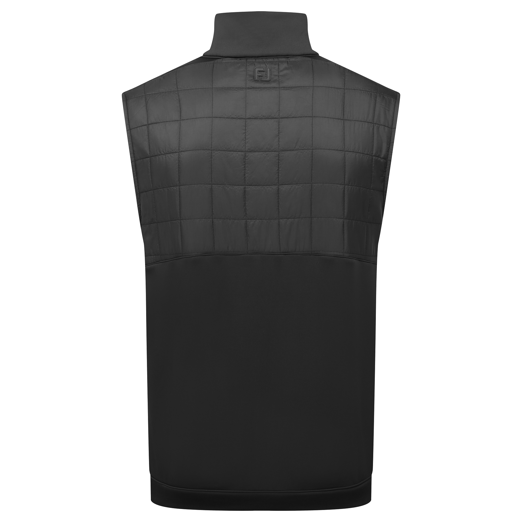 FJ ThermoSeries Lightweight Vest