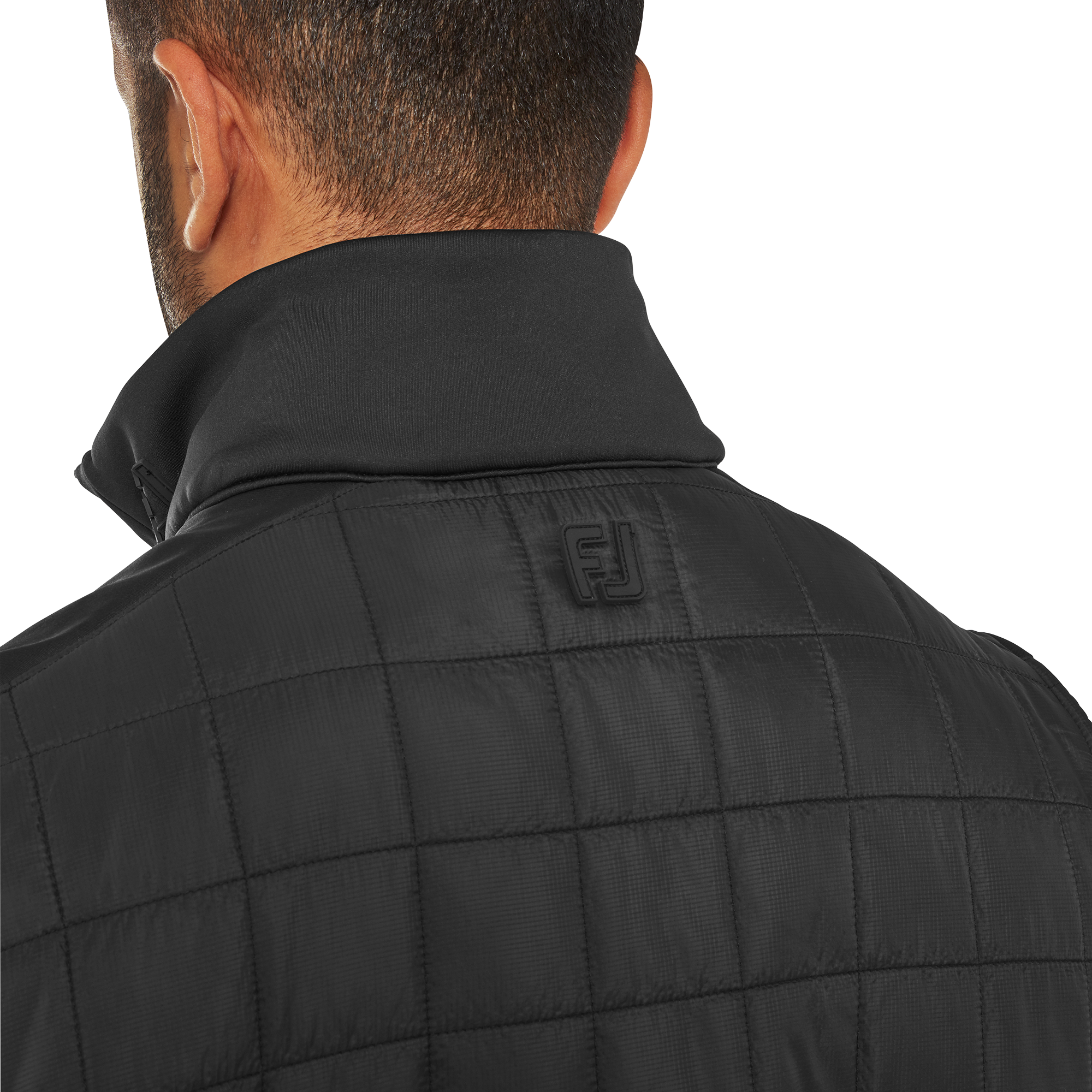FJ ThermoSeries Lightweight Vest