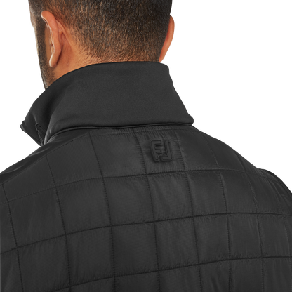 FJ ThermoSeries Lightweight Vest