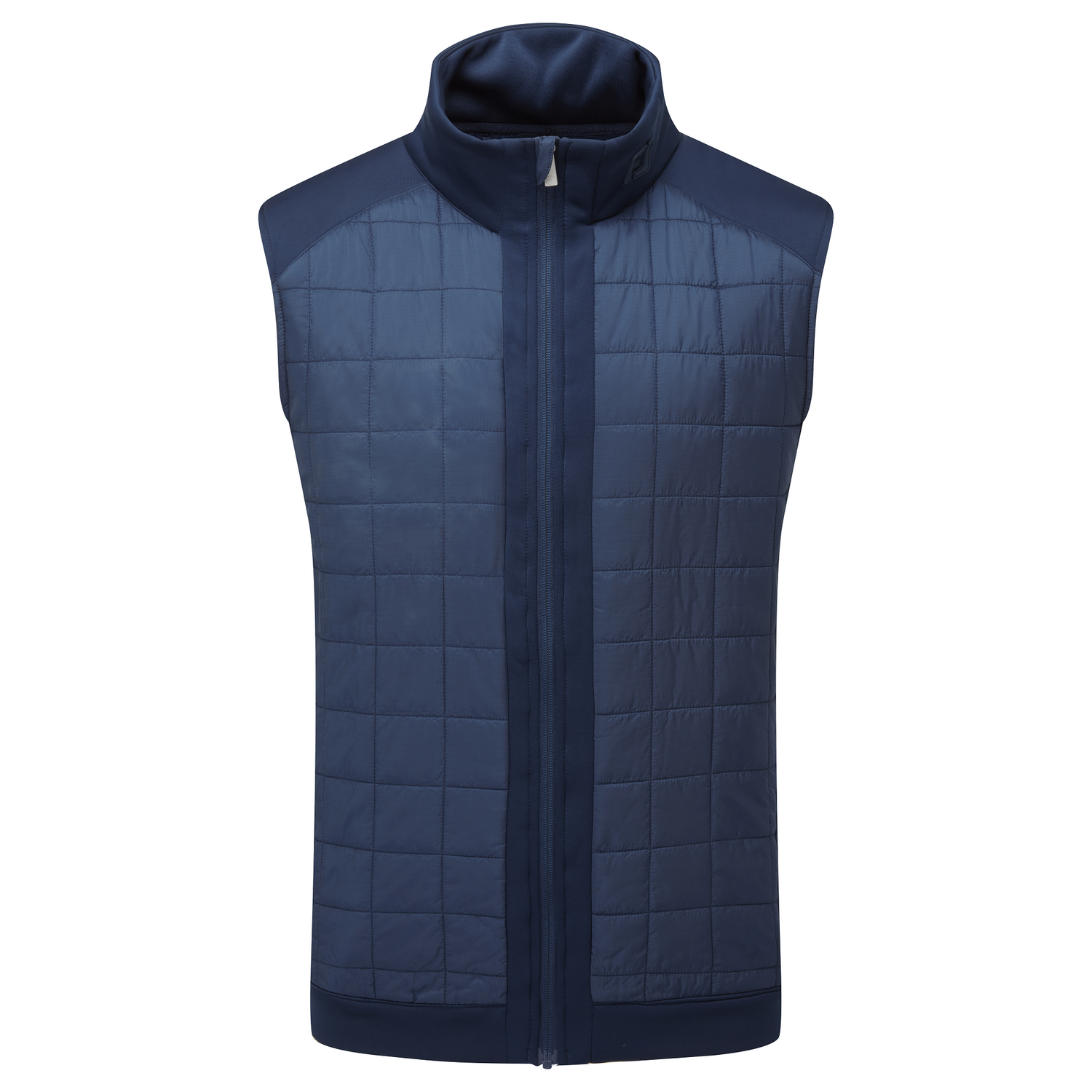 FJ ThermoSeries Lightweight Vest