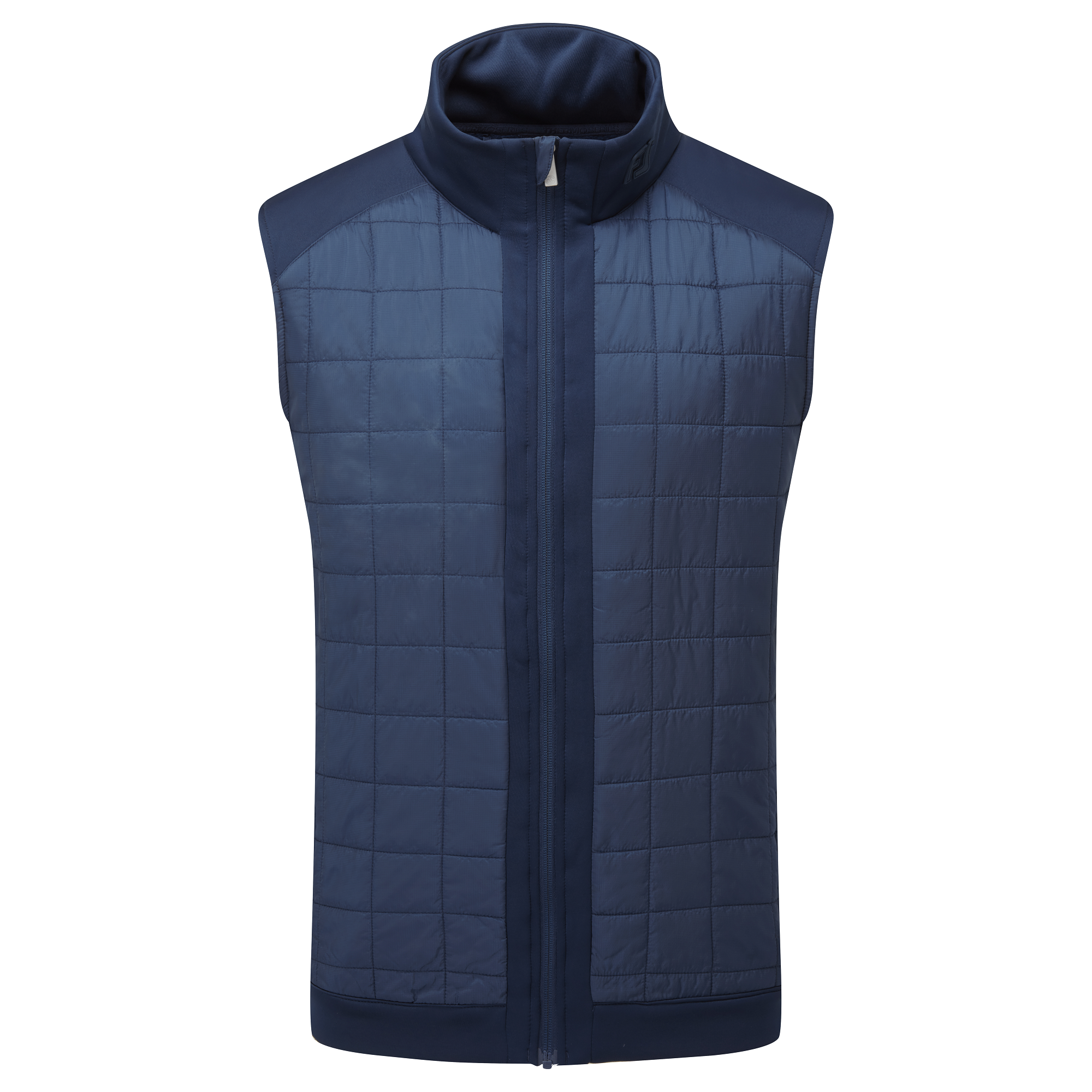 FJ ThermoSeries Lightweight Vest