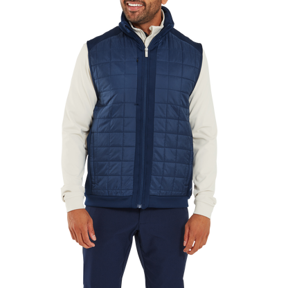 FJ ThermoSeries Lightweight Vest