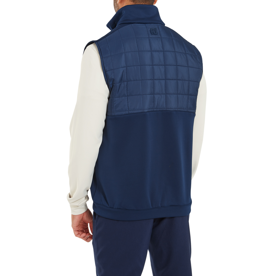 FJ ThermoSeries Lightweight Vest