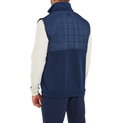 FJ ThermoSeries Lightweight Vest