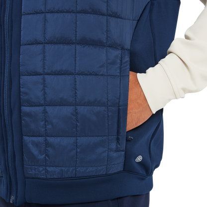 FJ ThermoSeries Lightweight Vest