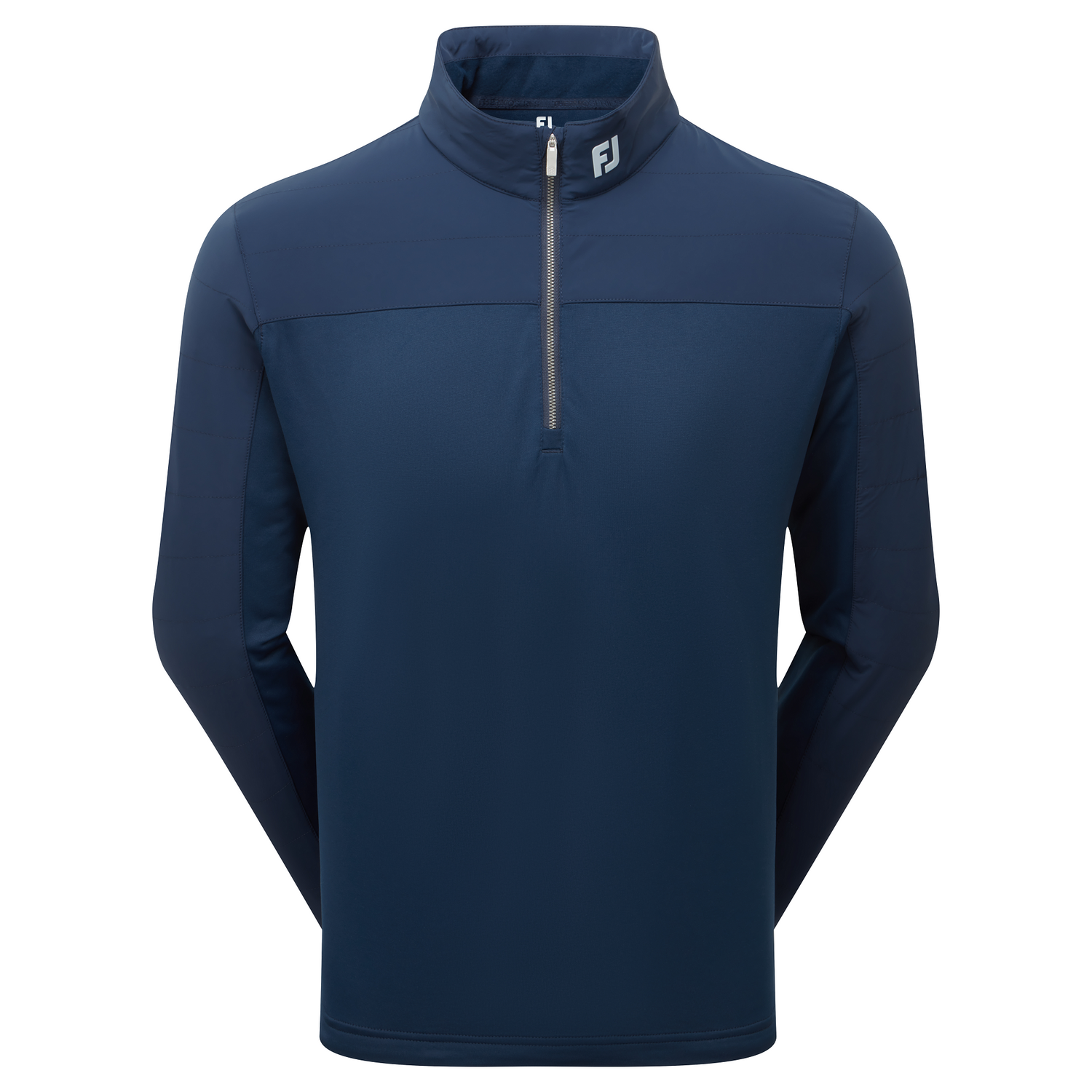 FJ ThermoSeries Hybrid Midlayer