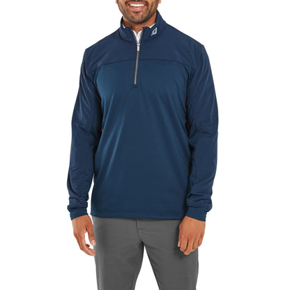 FJ ThermoSeries Hybrid Midlayer