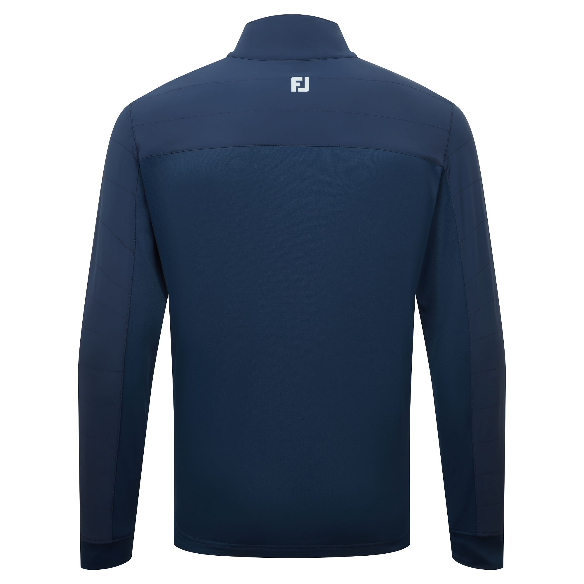 FJ ThermoSeries Hybrid Midlayer