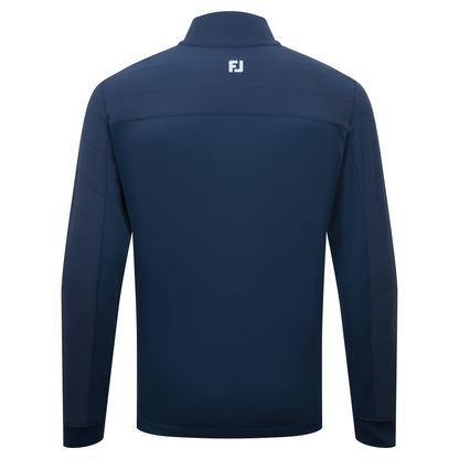 FJ ThermoSeries Hybrid Midlayer