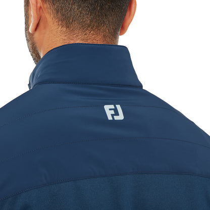FJ ThermoSeries Hybrid Midlayer