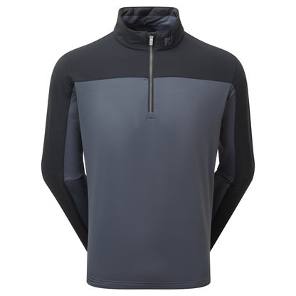 FJ ThermoSeries Hybrid Midlayer