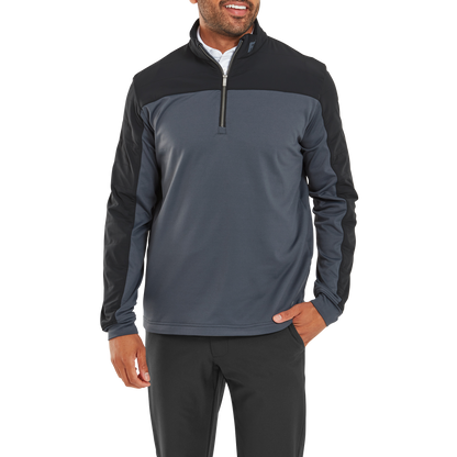 FJ ThermoSeries Hybrid Midlayer