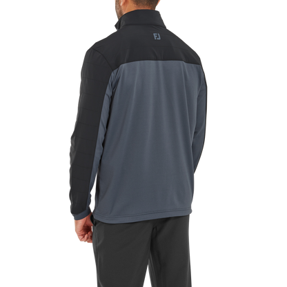 FJ ThermoSeries Hybrid Midlayer