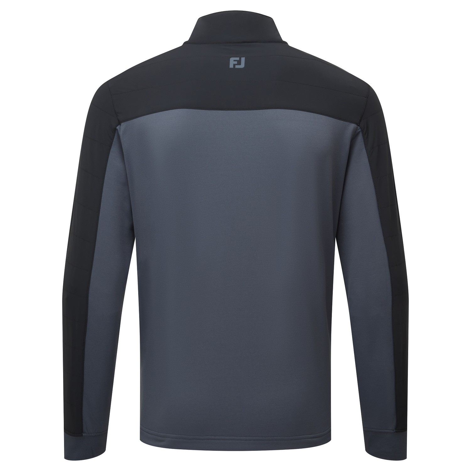 FJ ThermoSeries Hybrid Midlayer