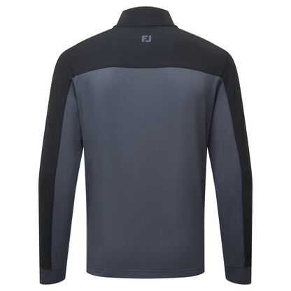 FJ ThermoSeries Hybrid Midlayer
