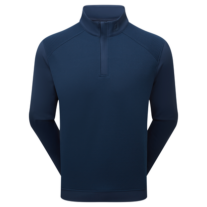 FJ ThermoSeries Ottoman Midlayer