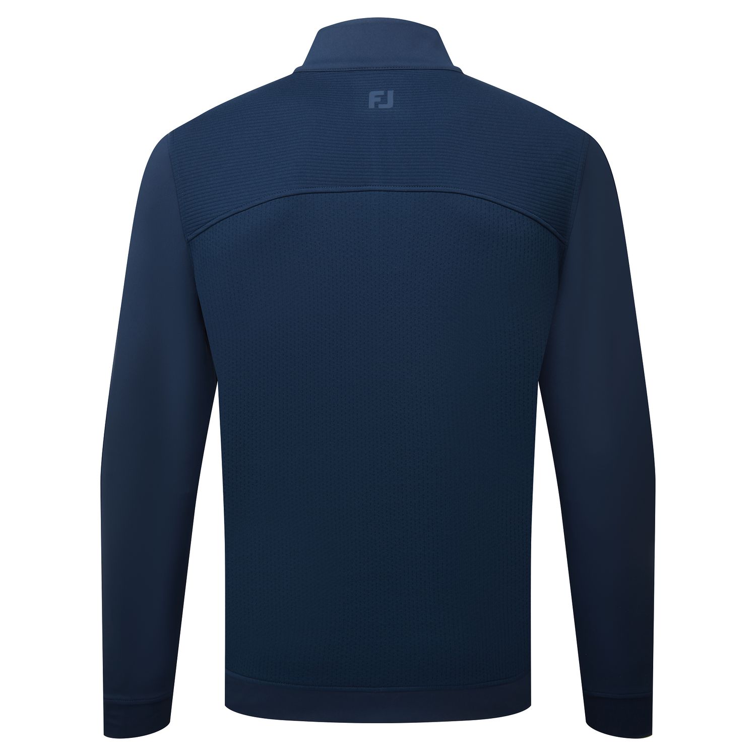 FJ ThermoSeries Ottoman Midlayer