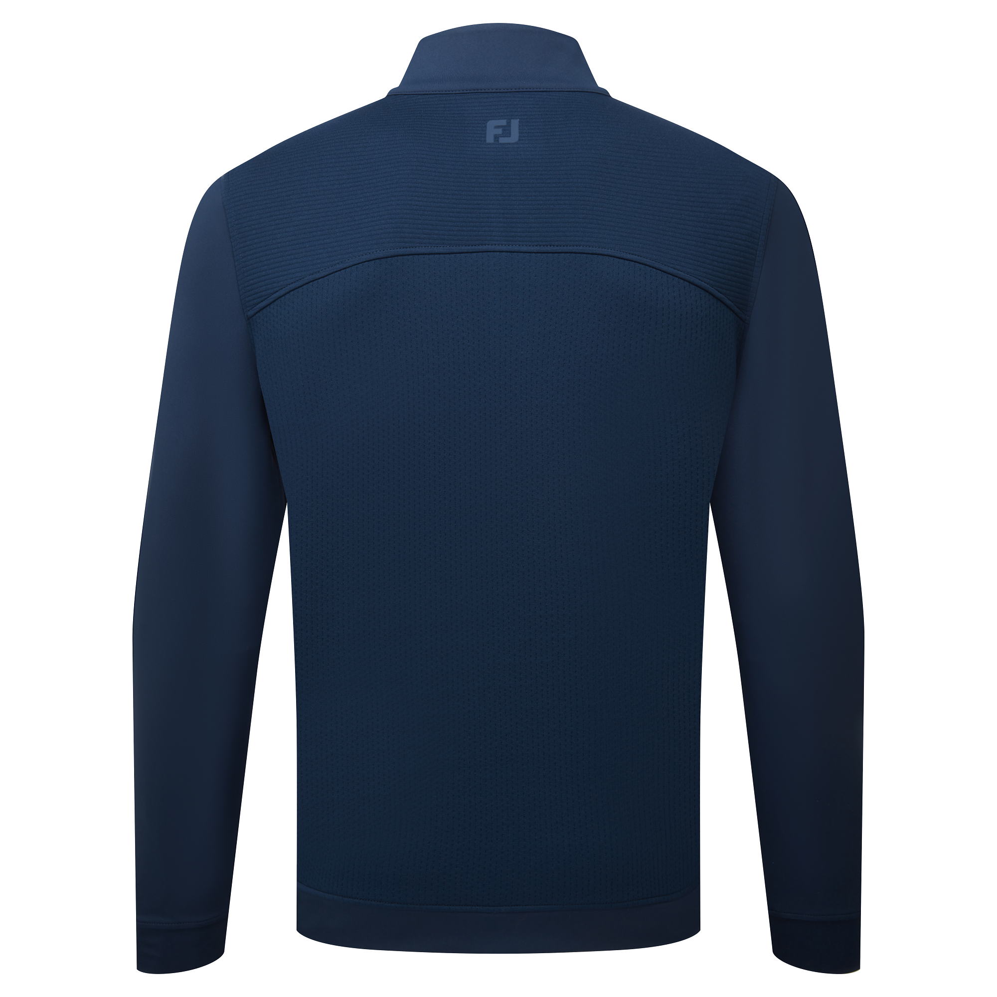 FJ ThermoSeries Ottoman Midlayer