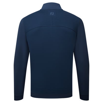 FJ ThermoSeries Ottoman Midlayer