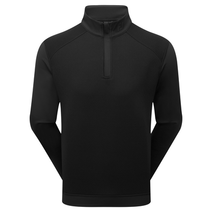 FJ ThermoSeries Ottoman Midlayer