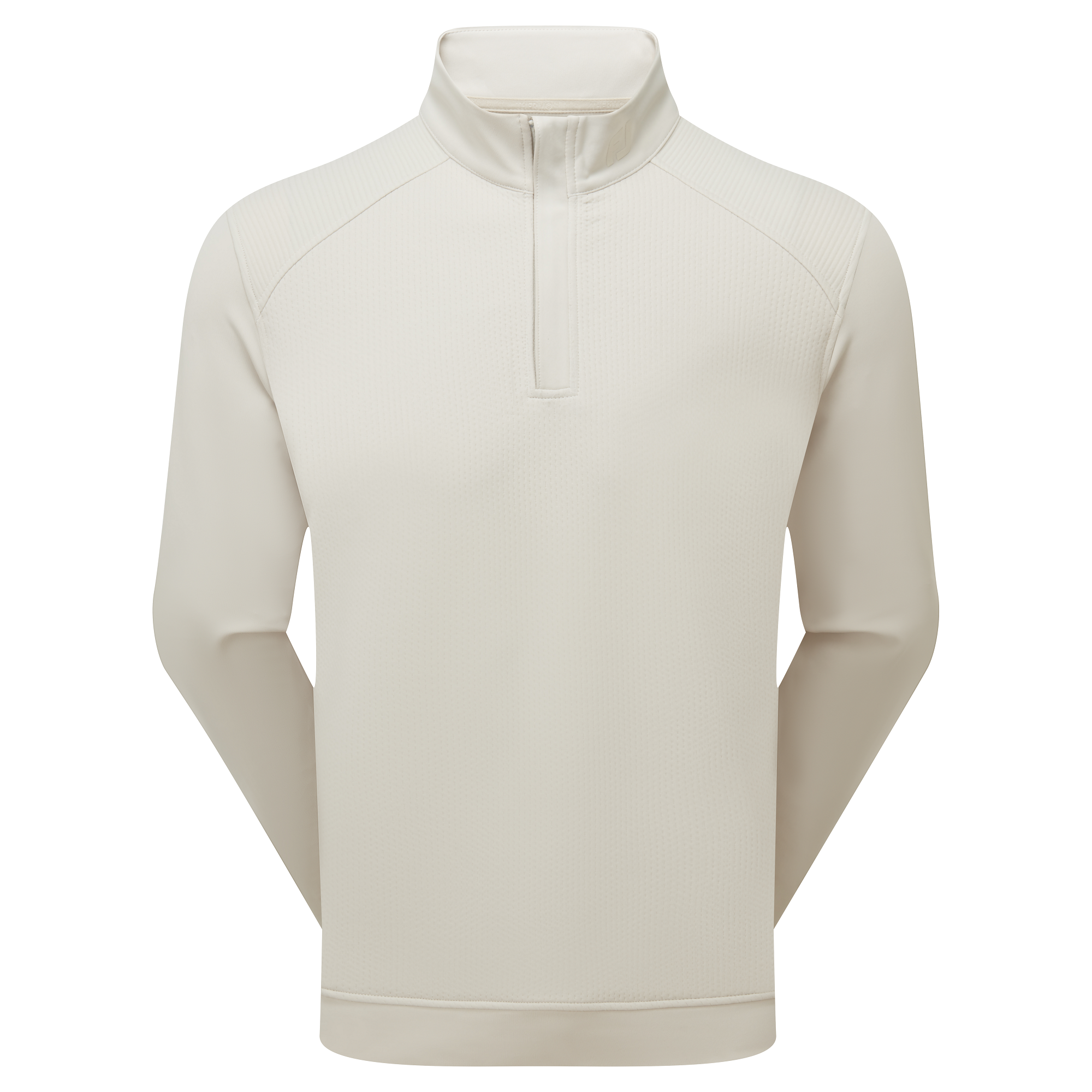 FJ ThermoSeries Ottoman Midlayer