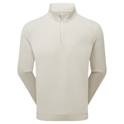 FJ ThermoSeries Ottoman Midlayer