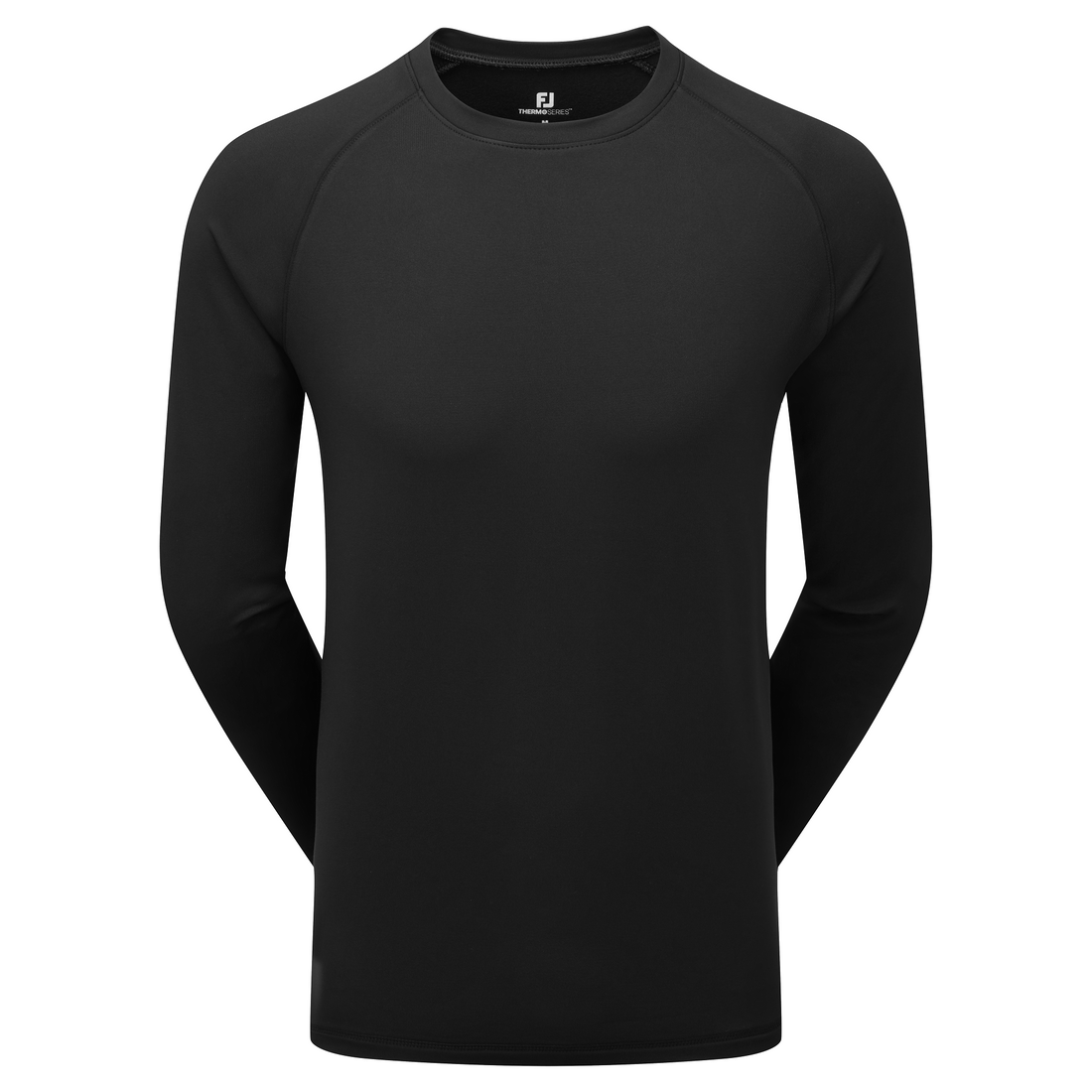 FJ ThermoSeries Fleece Base Layer