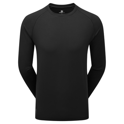 FJ ThermoSeries Fleece Base Layer
